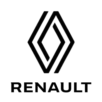 Leasing Renault Megane 4 Berline dès 232 €/mois en LOA ou LLD sans