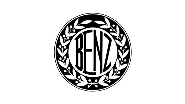 Quelle est la signification du logo Mercedes-Benz ?