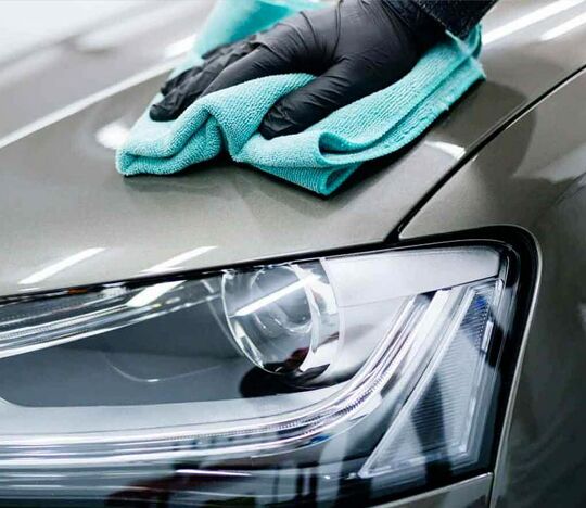 BRILLANT PNEUS - laver sa voiture lavage auto