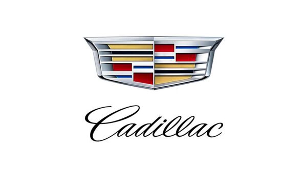 Ford Logo : histoire, signification de l'emblème