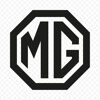 MG