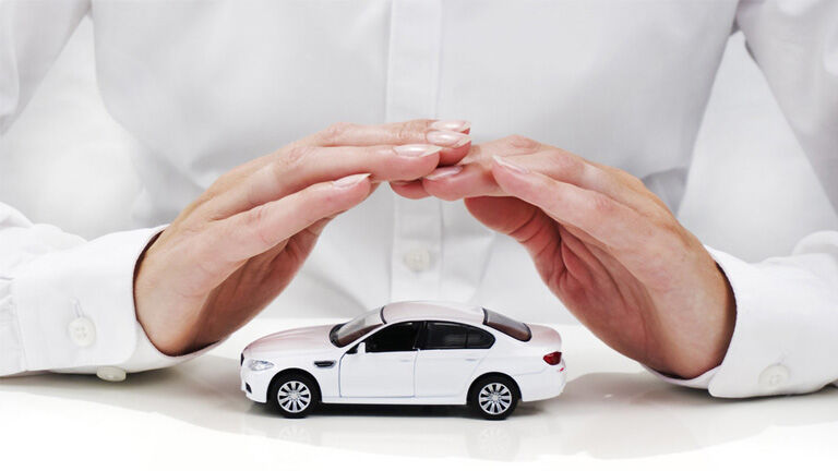 Conseils Auto : Bien Choisir Son Assurance | Auto-IES