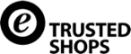 Trusted Shops